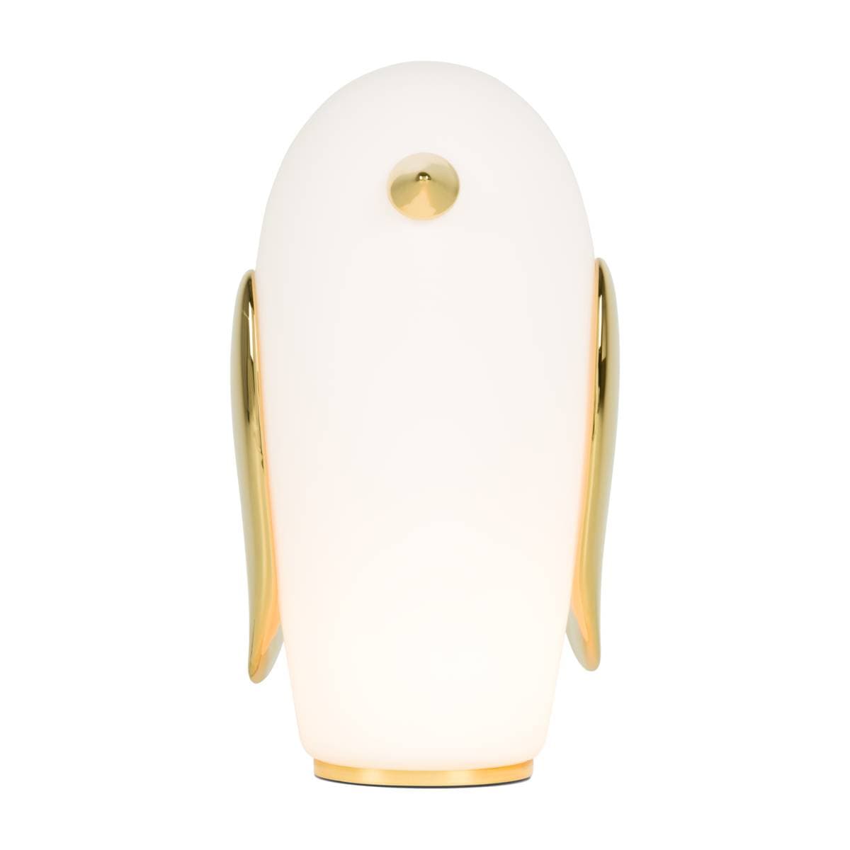 Настольный/напольный светильник Moooi Pet Light Grwoww Moooi