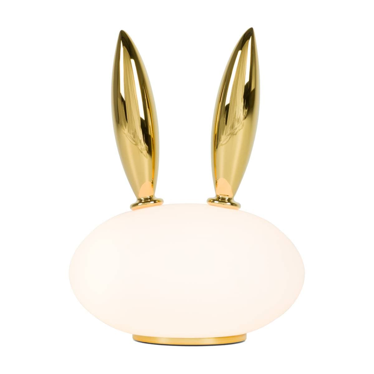 Настольный/напольный светильник Moooi Pet Light Grwoww Moooi