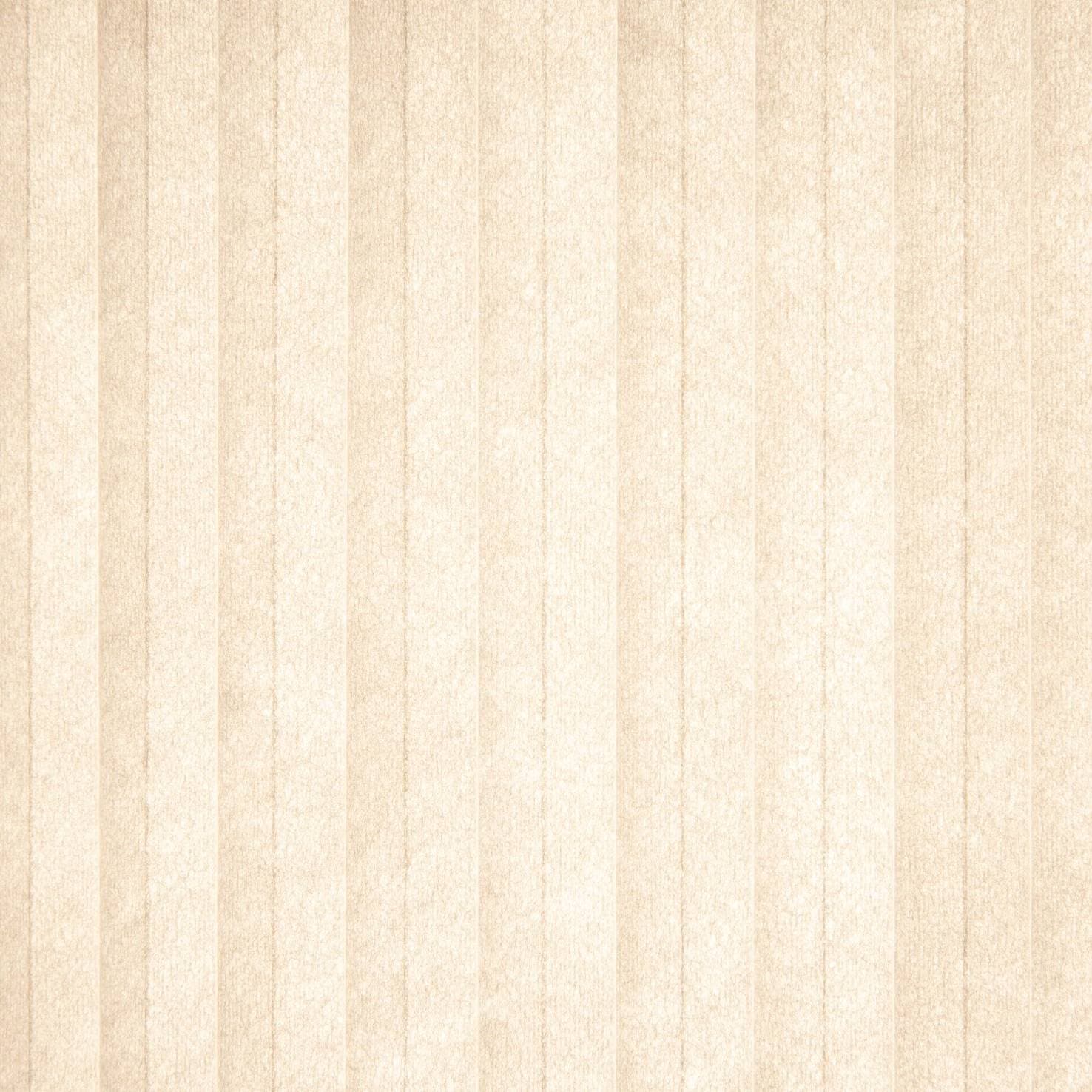 Подвесной светильник Moooi Plié Plissé Light Moooi