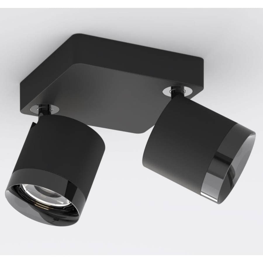 Потолочный/настенный светильник Tobias Grau SET SPOT IN Tobias Grau