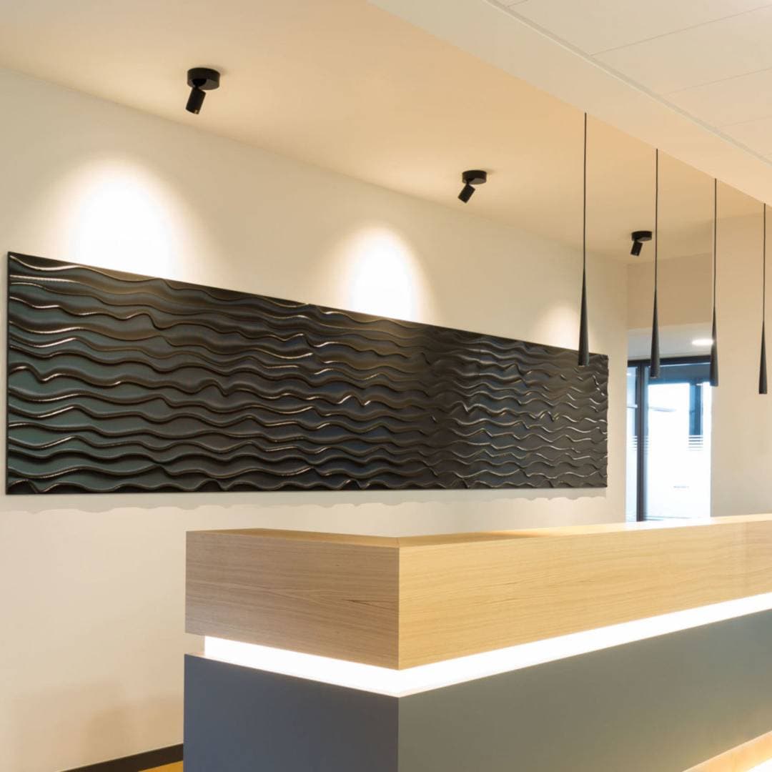 Потолочный/настенный светильник Tobias Grau SET SPOT IN Tobias Grau