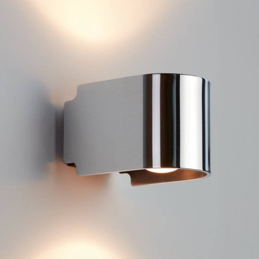 Настенный светильник Tobias Grau SIMPLE