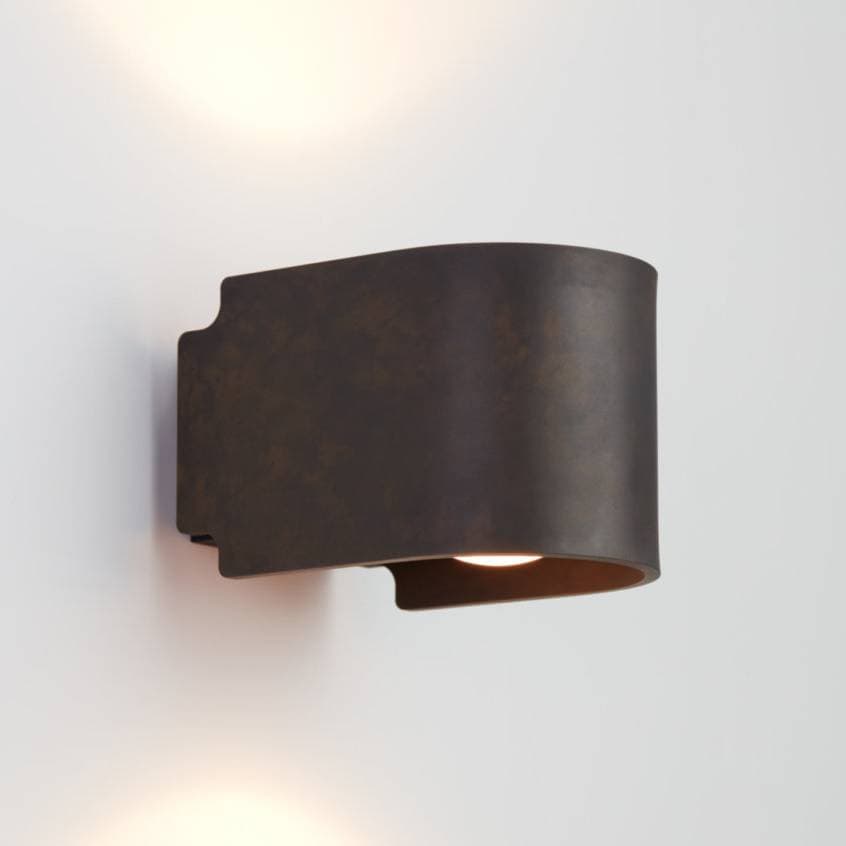 Настенный светильник Tobias Grau SIMPLE Tobias Grau