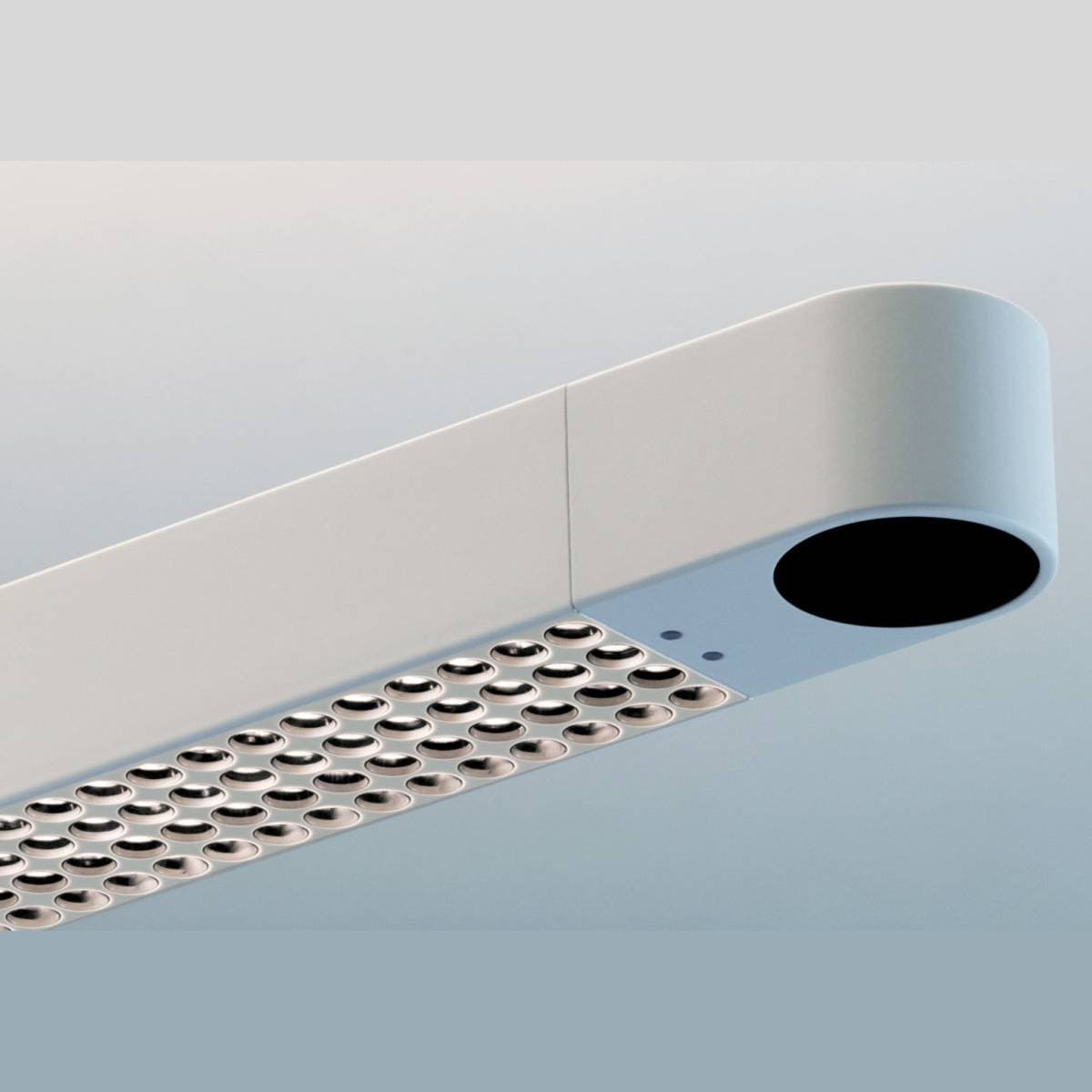 Настольный светильник Tobias Grau TEAM HOME CLAMP Tobias Grau