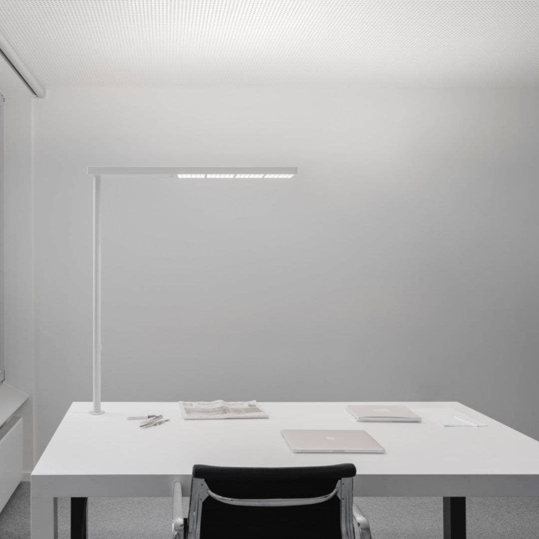 Напольный светильник Tobias Grau XT-A PLUS 90 Tobias Grau