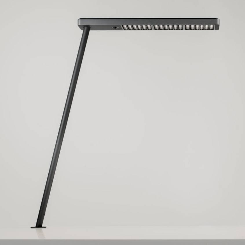 Настольный светильник Tobias Grau XT-A SINGLE TABLE IN Tobias Grau