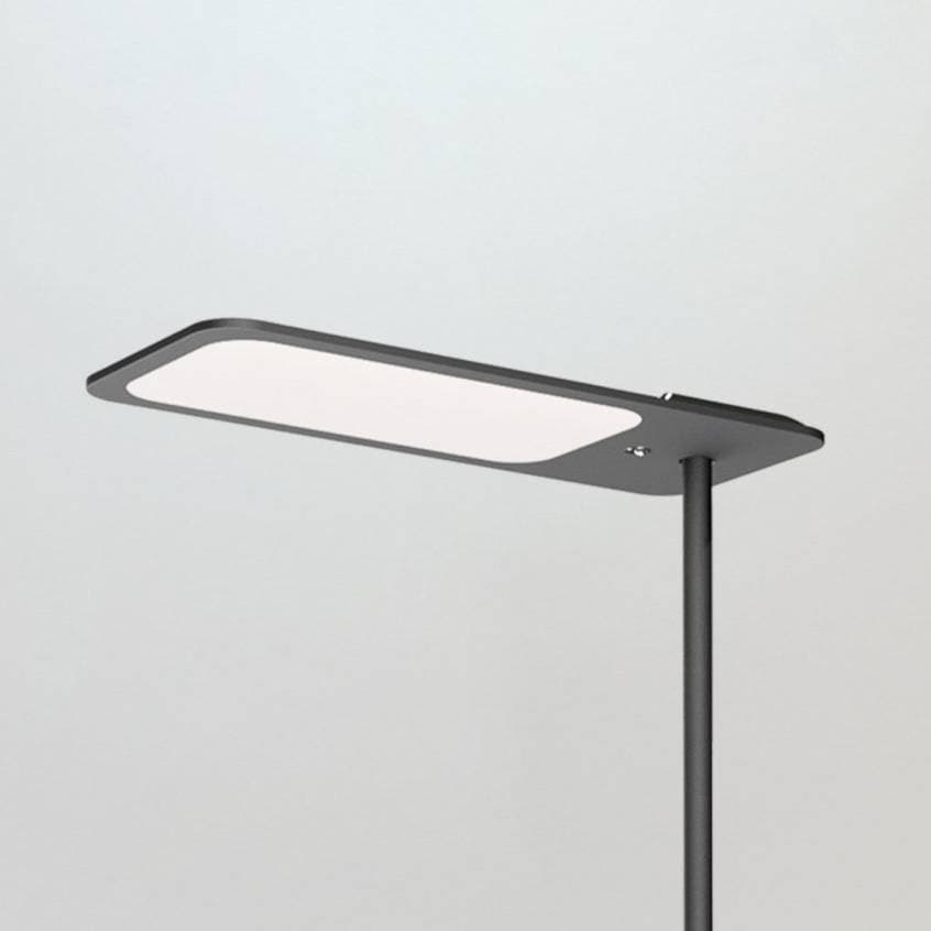 Напольный светильник Tobias Grau XT-S ONE FLOOR Tobias Grau