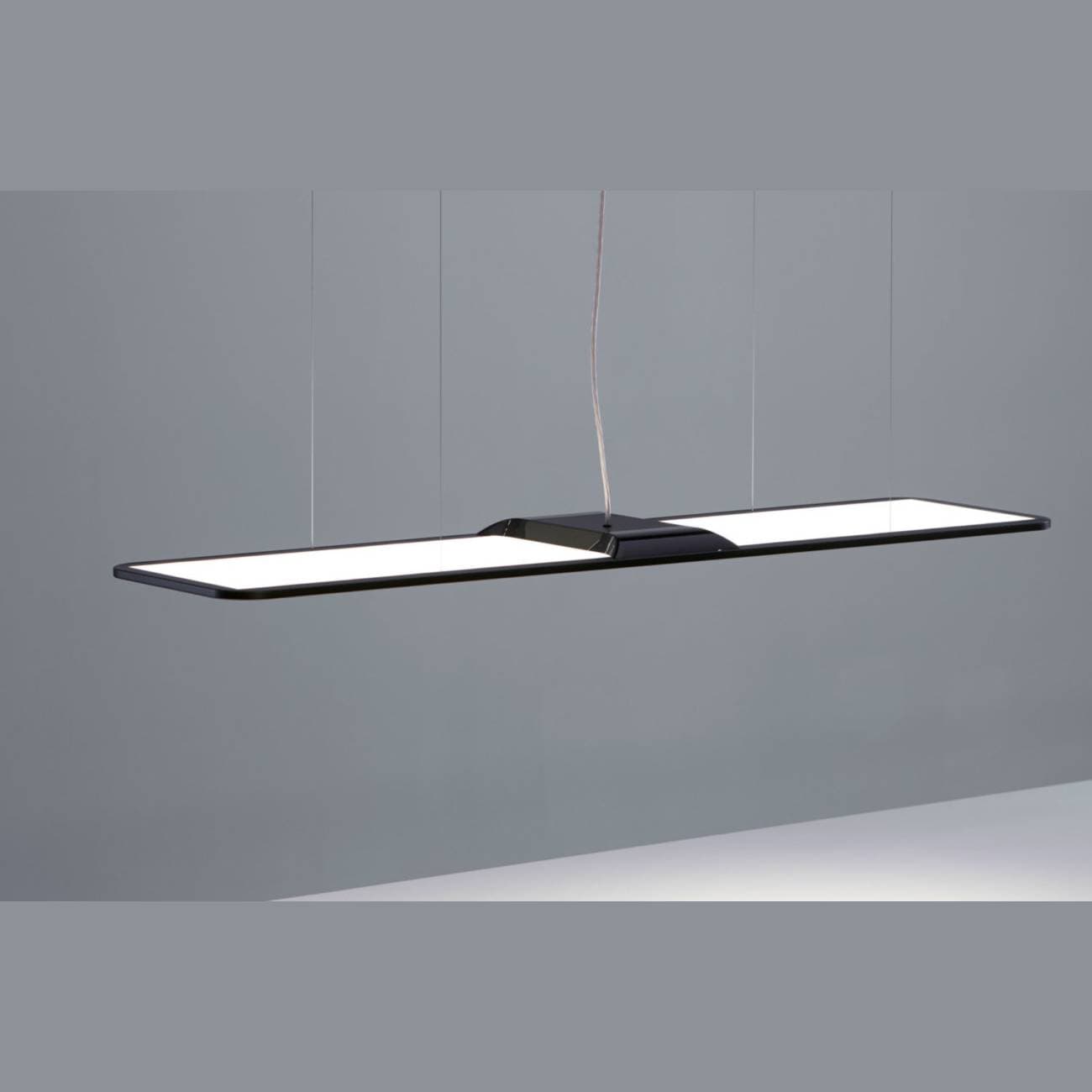 Подвесной светильник Tobias Grau XT-S SUSPENSION 140 Tobias Grau