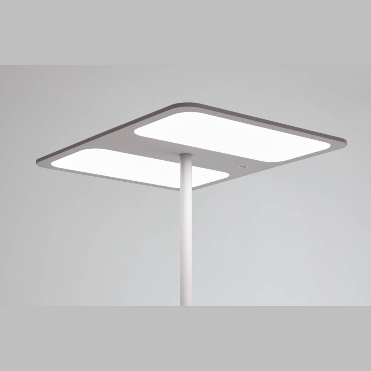 Напольный светильник Tobias Grau XT-S ONE FLOOR Tobias Grau