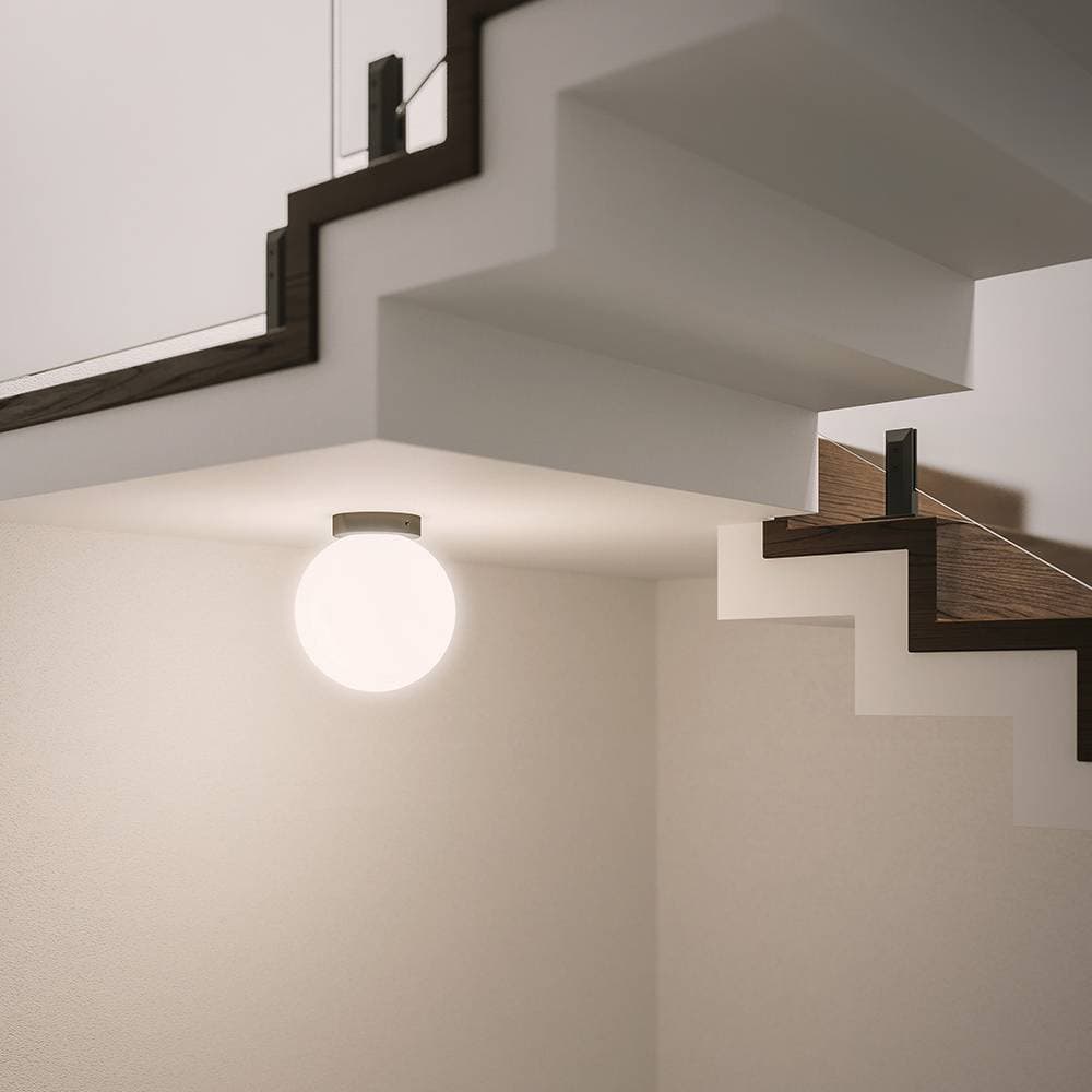 Потолочный светильник Nemo ASTEROIDE CEILING Nemo