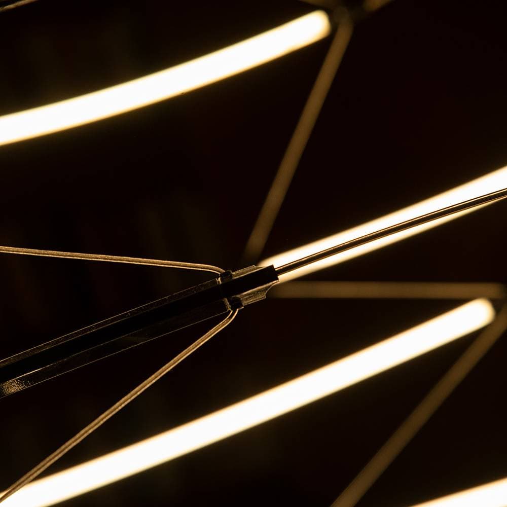 Подвесной светильник Nemo DROP Nemo