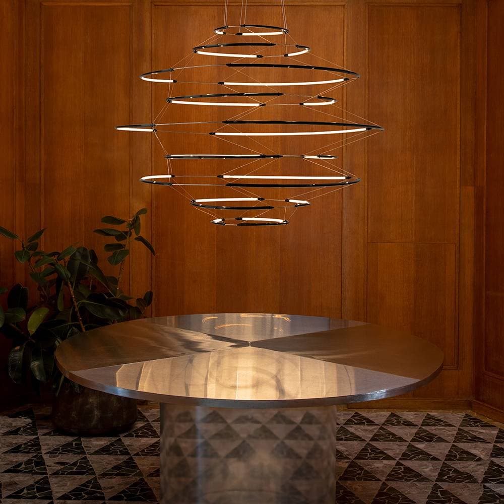 Подвесной светильник Nemo DROP Nemo