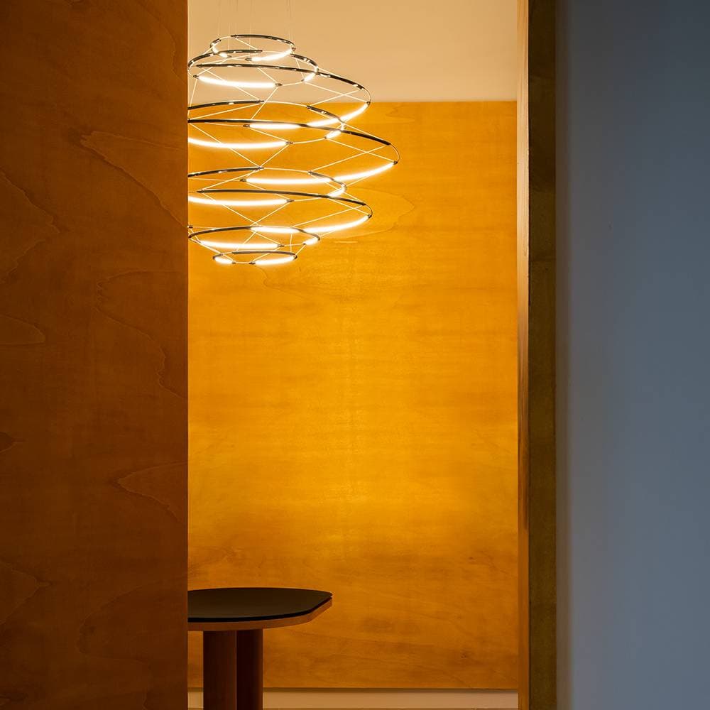 Подвесной светильник Nemo DROP Nemo