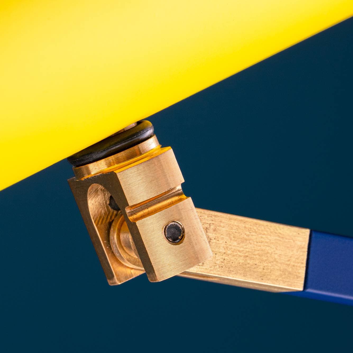 Настольный светильник Catellani & Smith Ettorino T Catellani&Smith