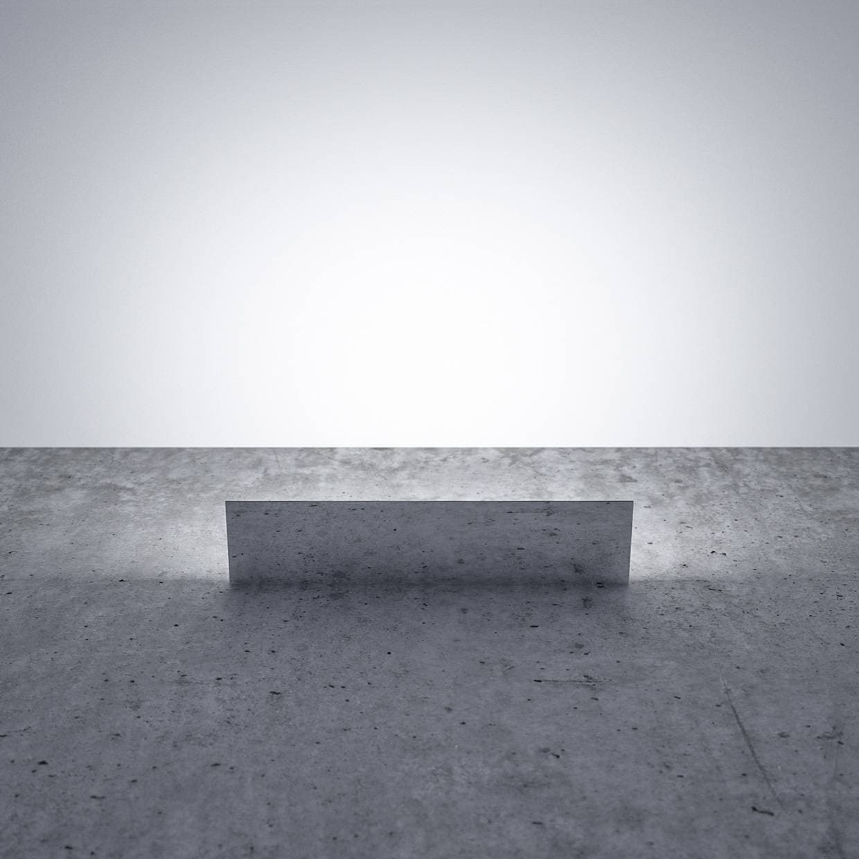 Настенный/потолочный светильник Davide Groppi Reflex — фото 4