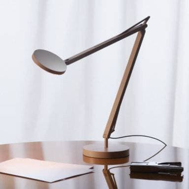 Настольный светильник Tobias Grau JOHN 2 TABLE Tobias Grau