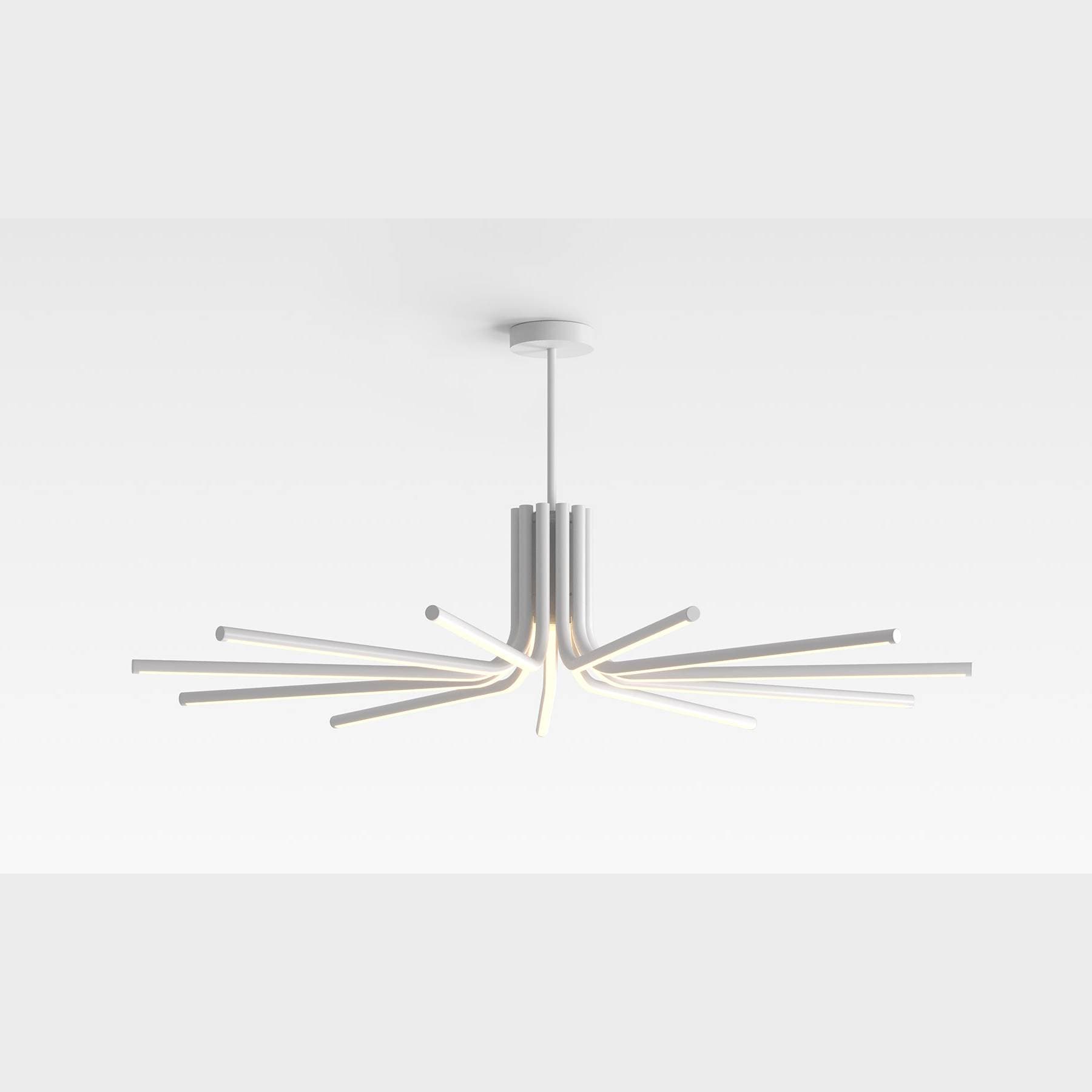 Подвесной светильник Artemide Veil Artemide