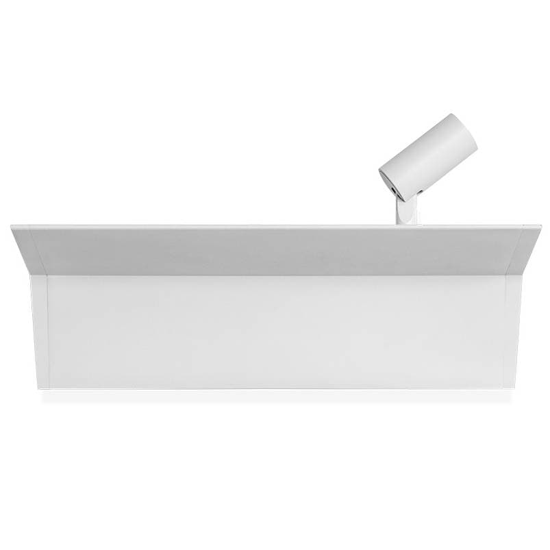 Настенный светильник Nemo ZENA PLUS Nemo