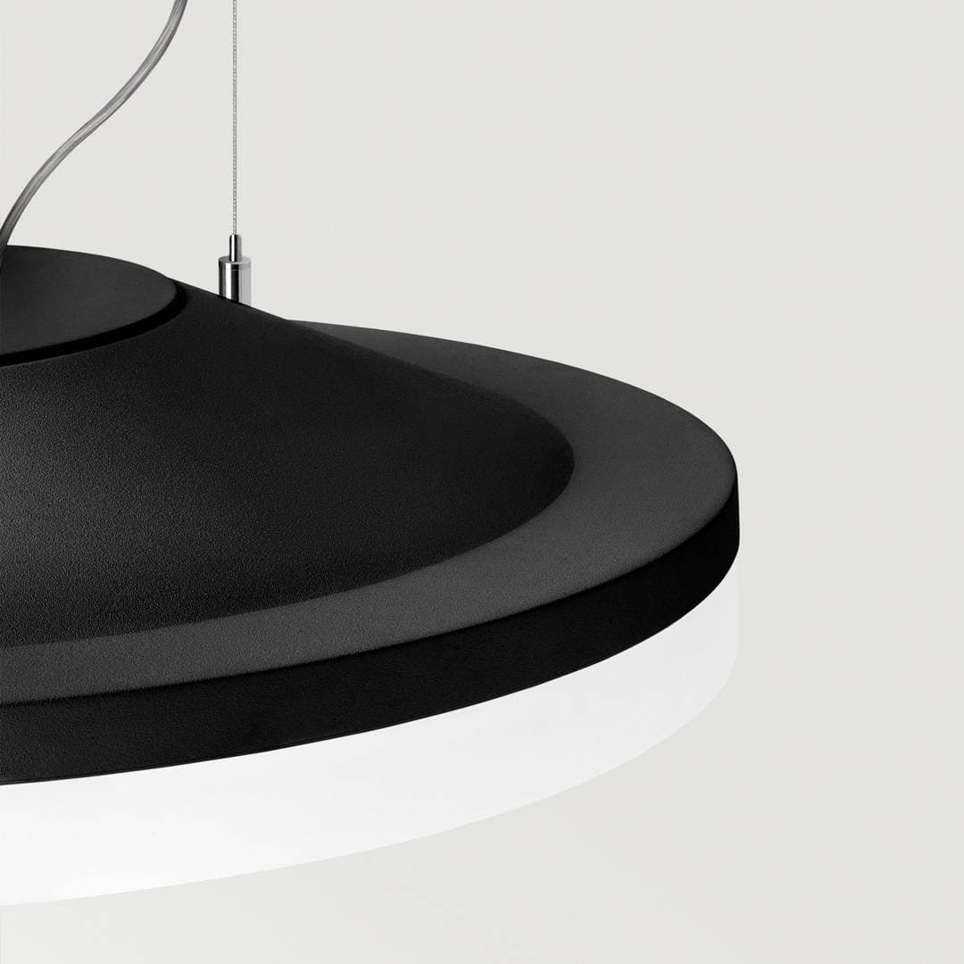 Подвесной светильник Arkoslight VOLA SUSPENSION Arkoslight