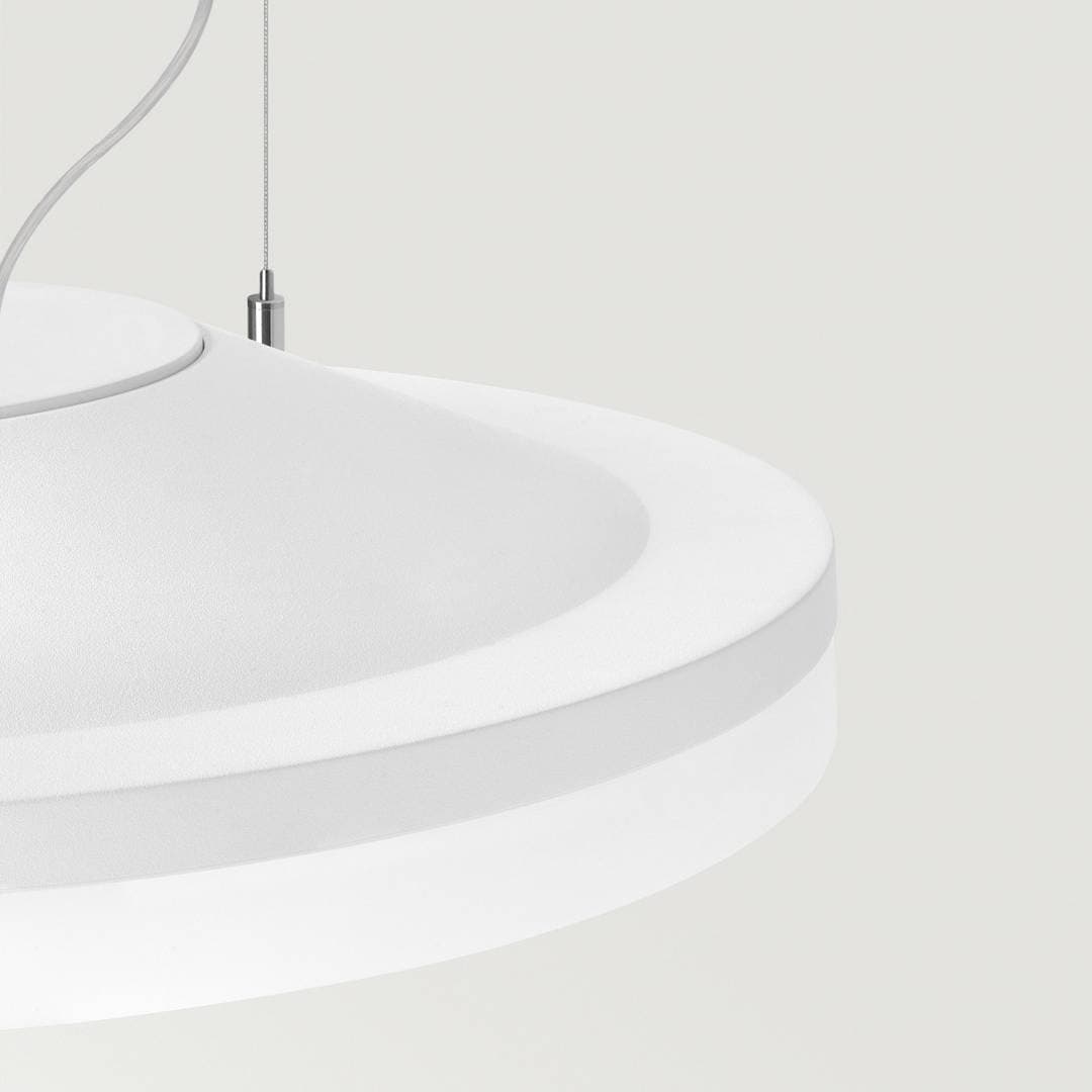 Подвесной светильник Arkoslight VOLA SUSPENSION Arkoslight