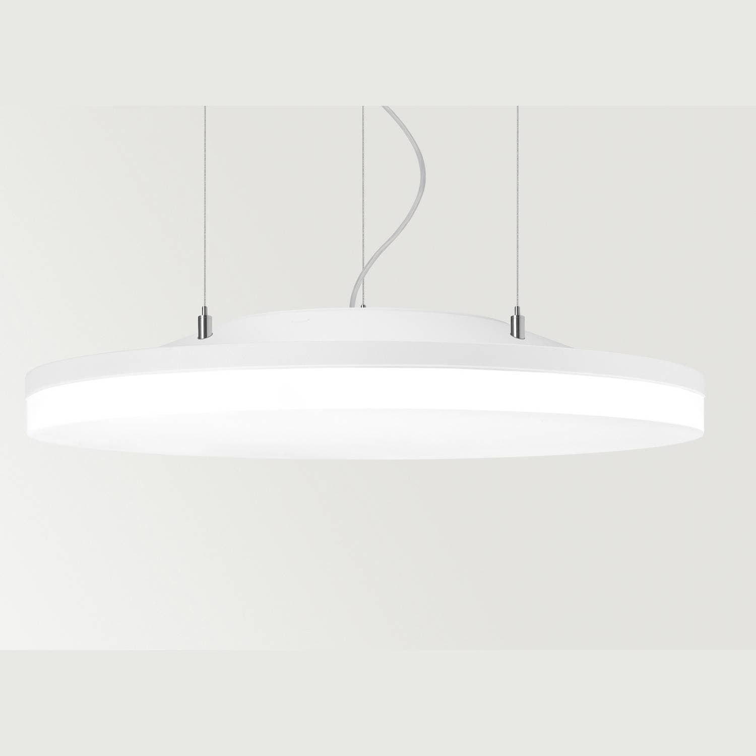 Подвесной светильник Arkoslight VOLA SUSPENSION Arkoslight
