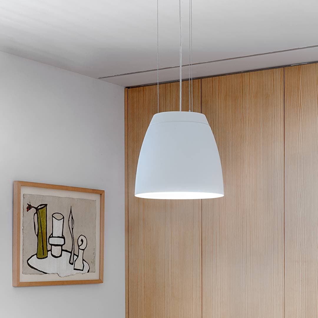 Подвесной светильник Arkoslight SALT MINI Arkoslight