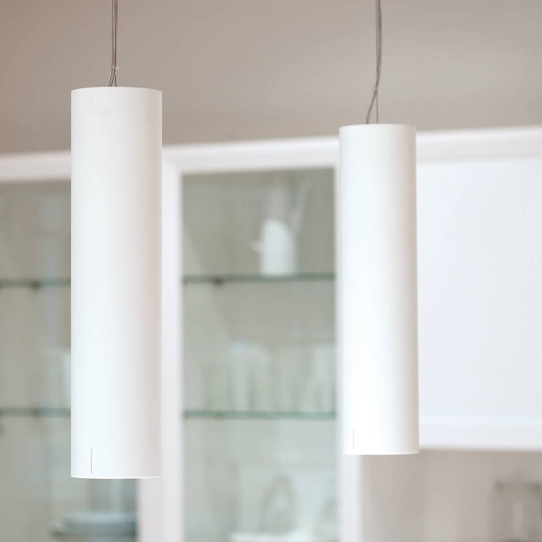 Подвесной светильник Arkoslight SCOPE 21 Arkoslight