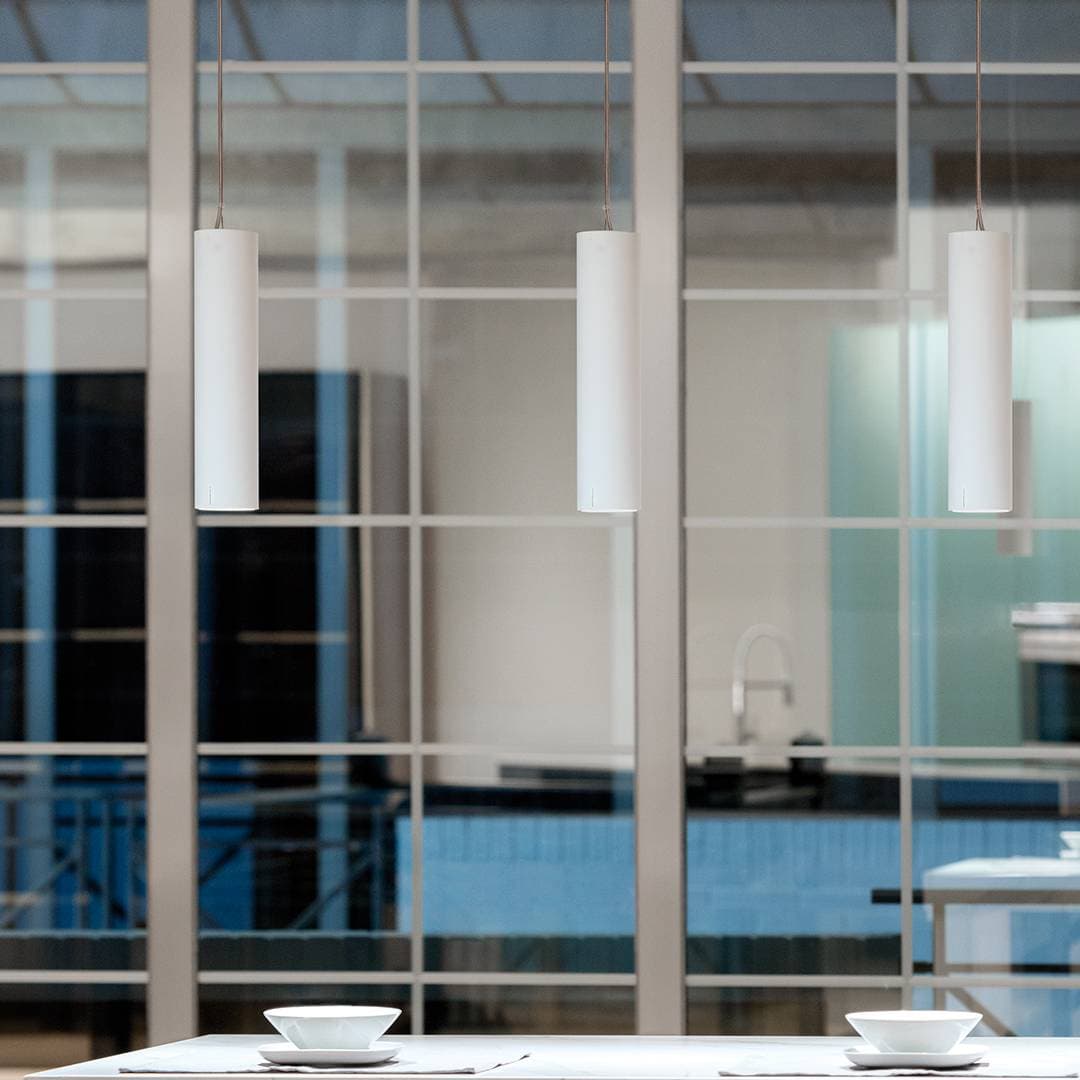 Подвесной светильник Arkoslight SCOPE 21 Arkoslight