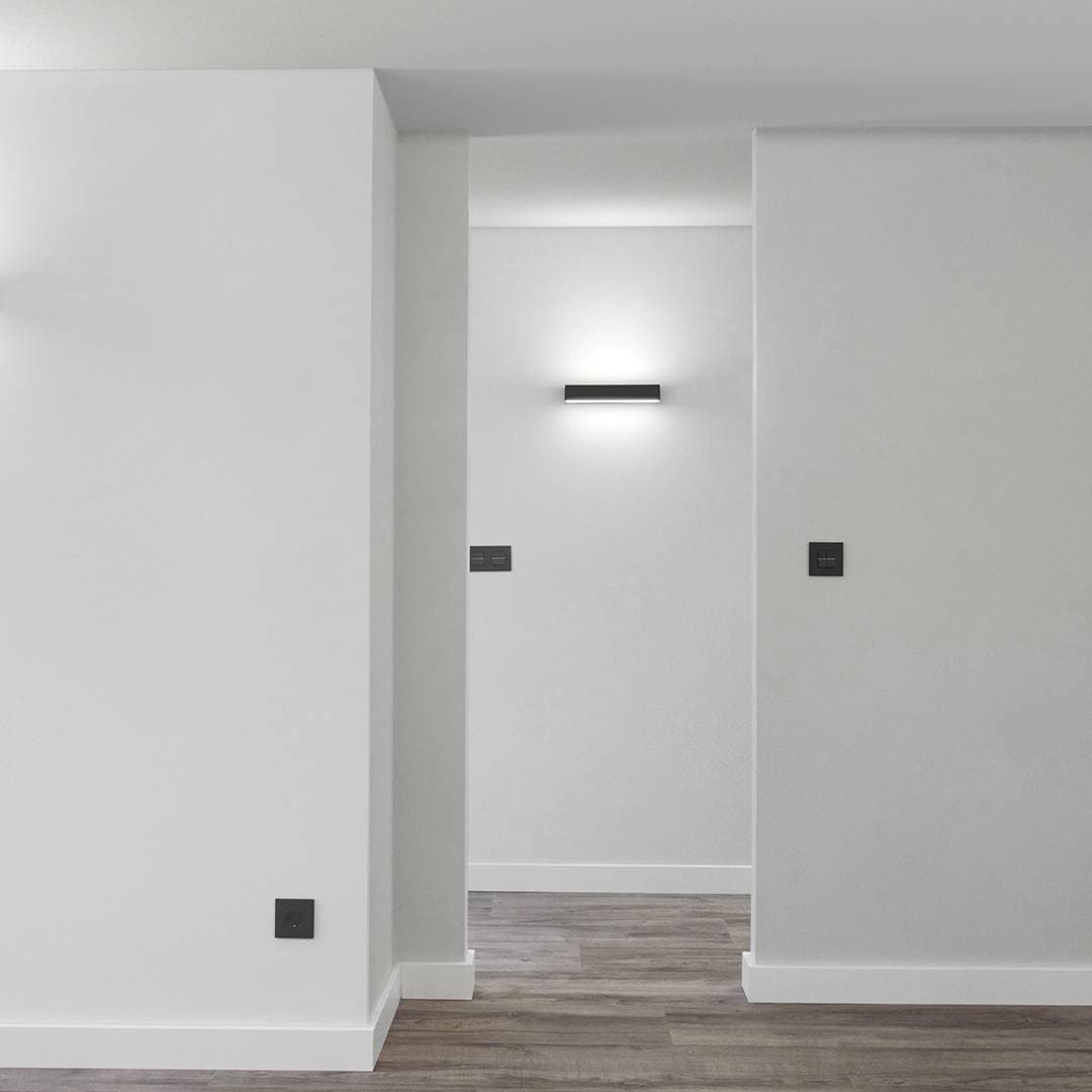 Настенный светильник Arkoslight REC MINI Arkoslight