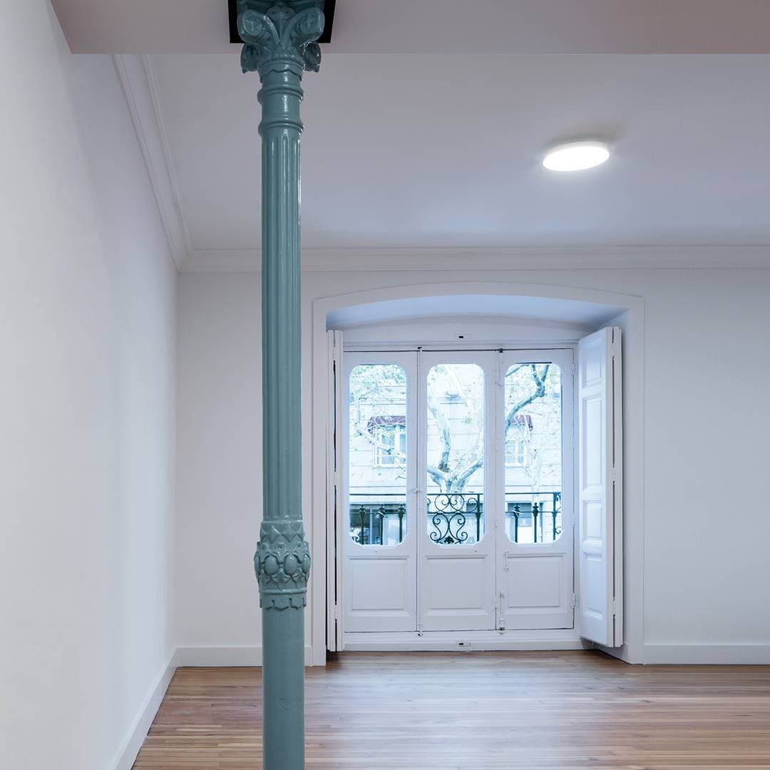 Потолочный светильник Arkoslight SKY Arkoslight