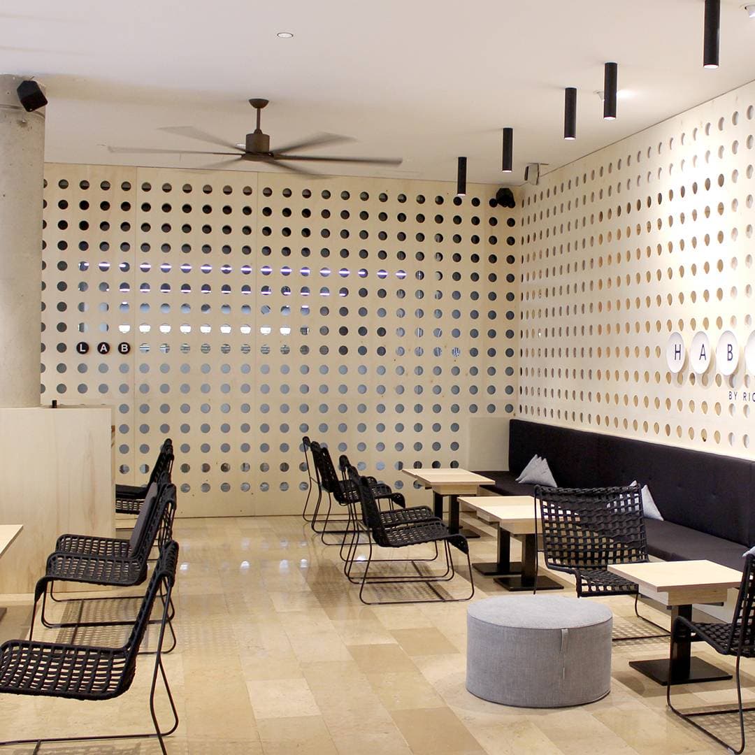 Потолочный светильник Arkoslight SCOPE 21 SURFACE Arkoslight