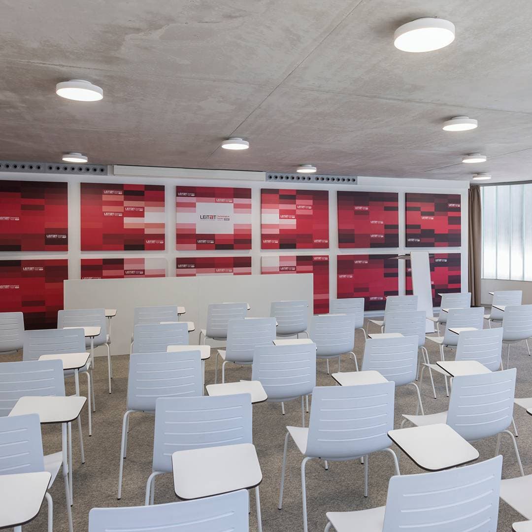 Потолочный светильник Arkoslight SKY Arkoslight