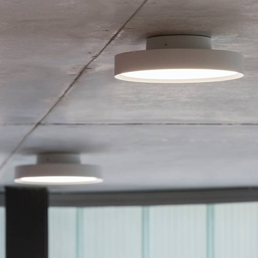 Потолочный светильник Arkoslight SKY Arkoslight