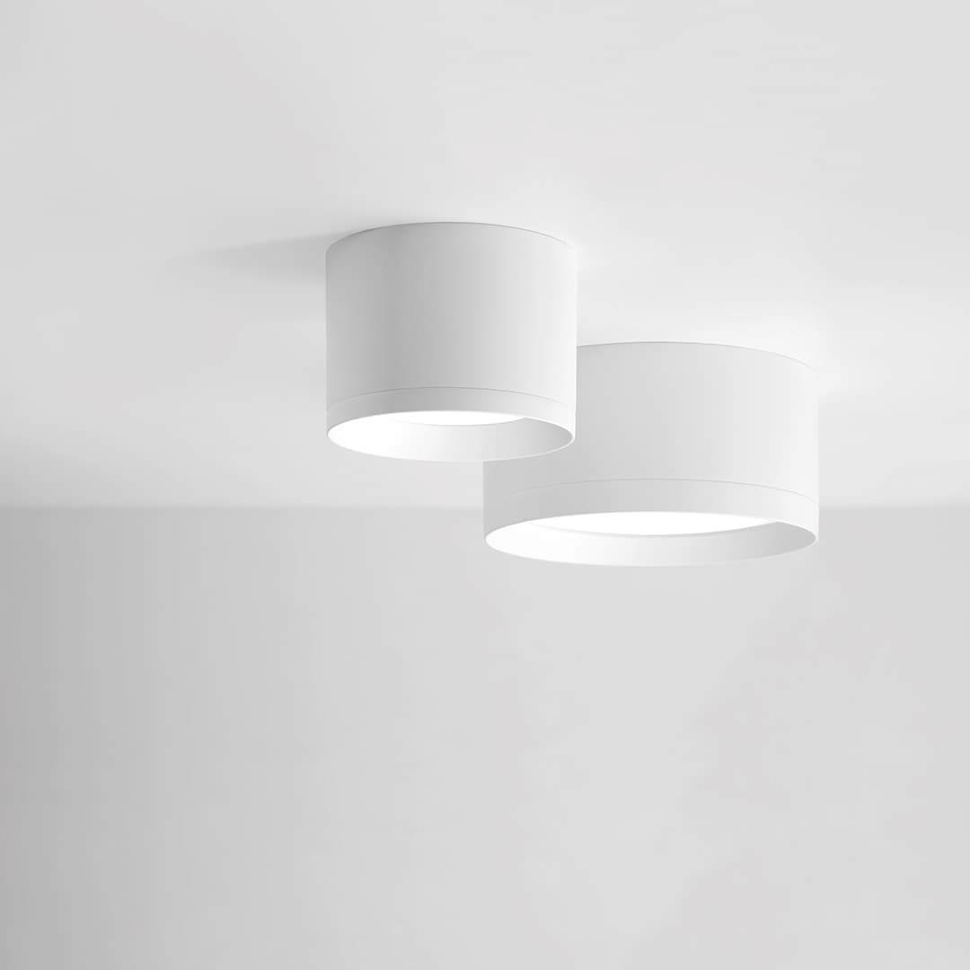 Потолочный светильник Arkoslight STRAM SURFACE MINI Arkoslight