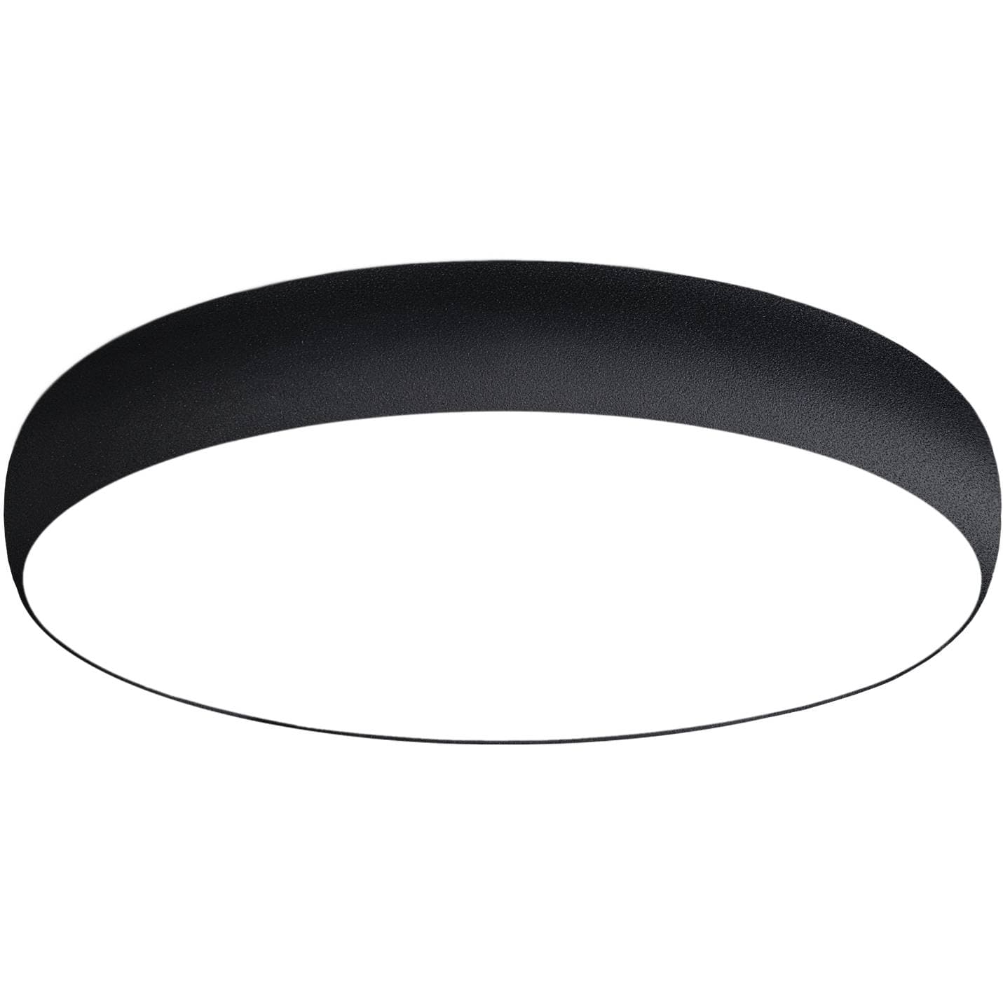 Потолочный светильник Arkoslight DRUM 70 Arkoslight