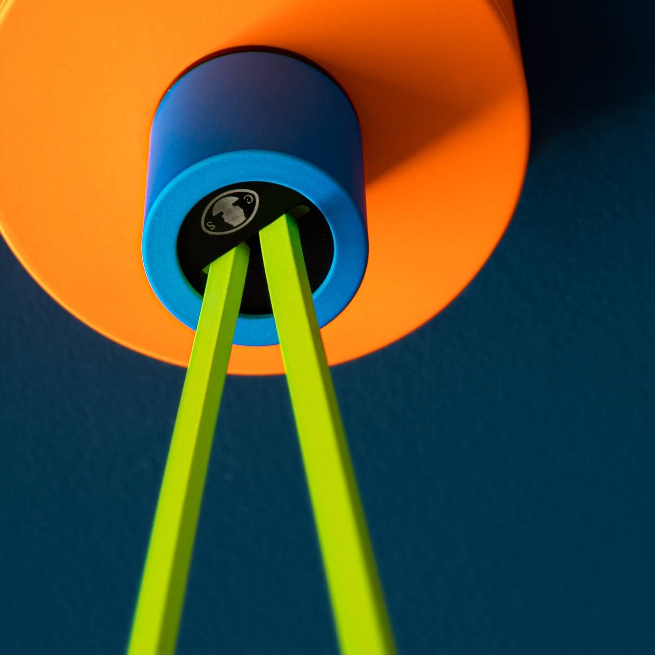 Потолочный светильник Catellani & Smith Ale C Catellani&Smith