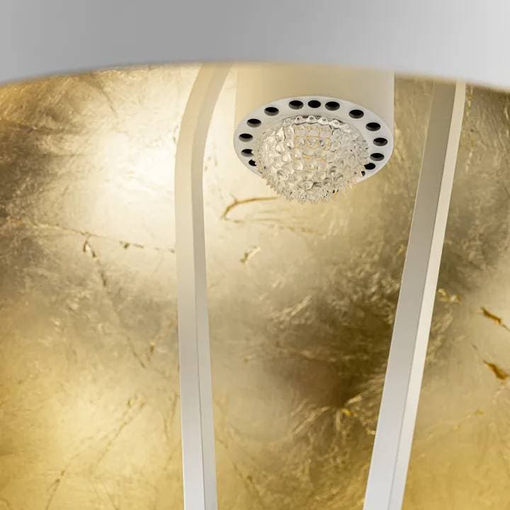 Настольный светильник Catellani & Smith Ale BIG Catellani&Smith