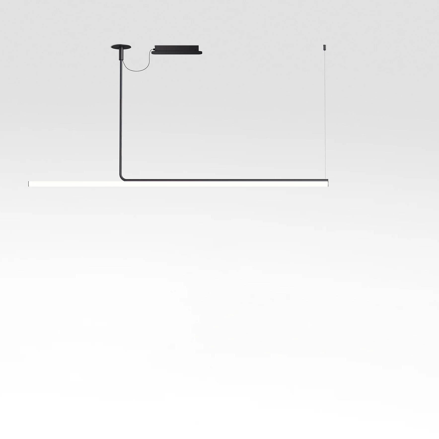 Потолочный светильник Marset Ambrosia 120 Marset