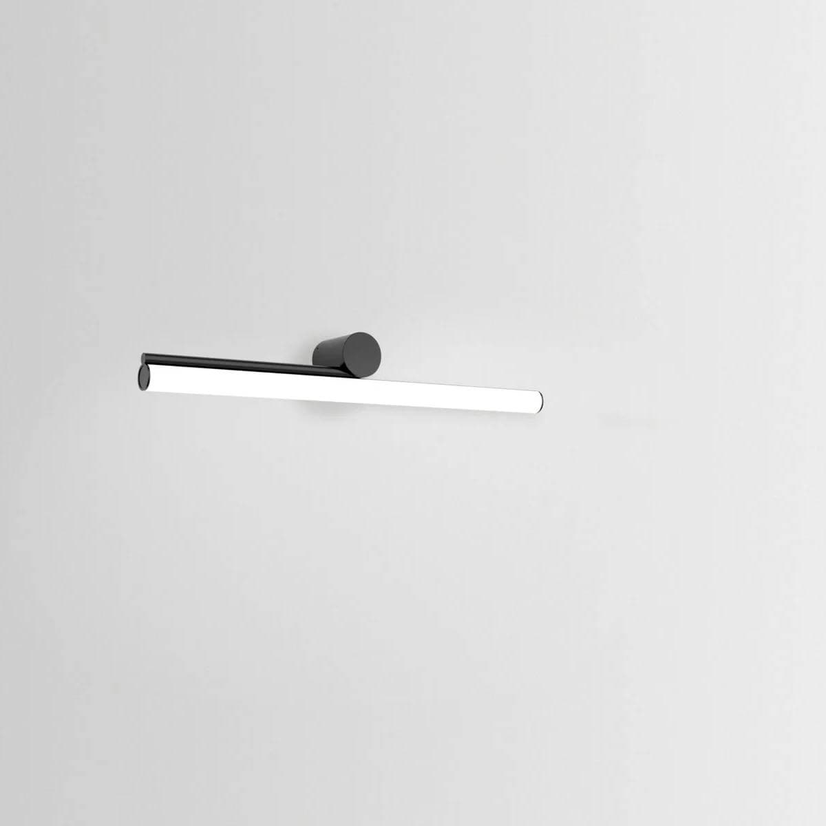 Настенный светильник Marset Ambrosia 60 Marset