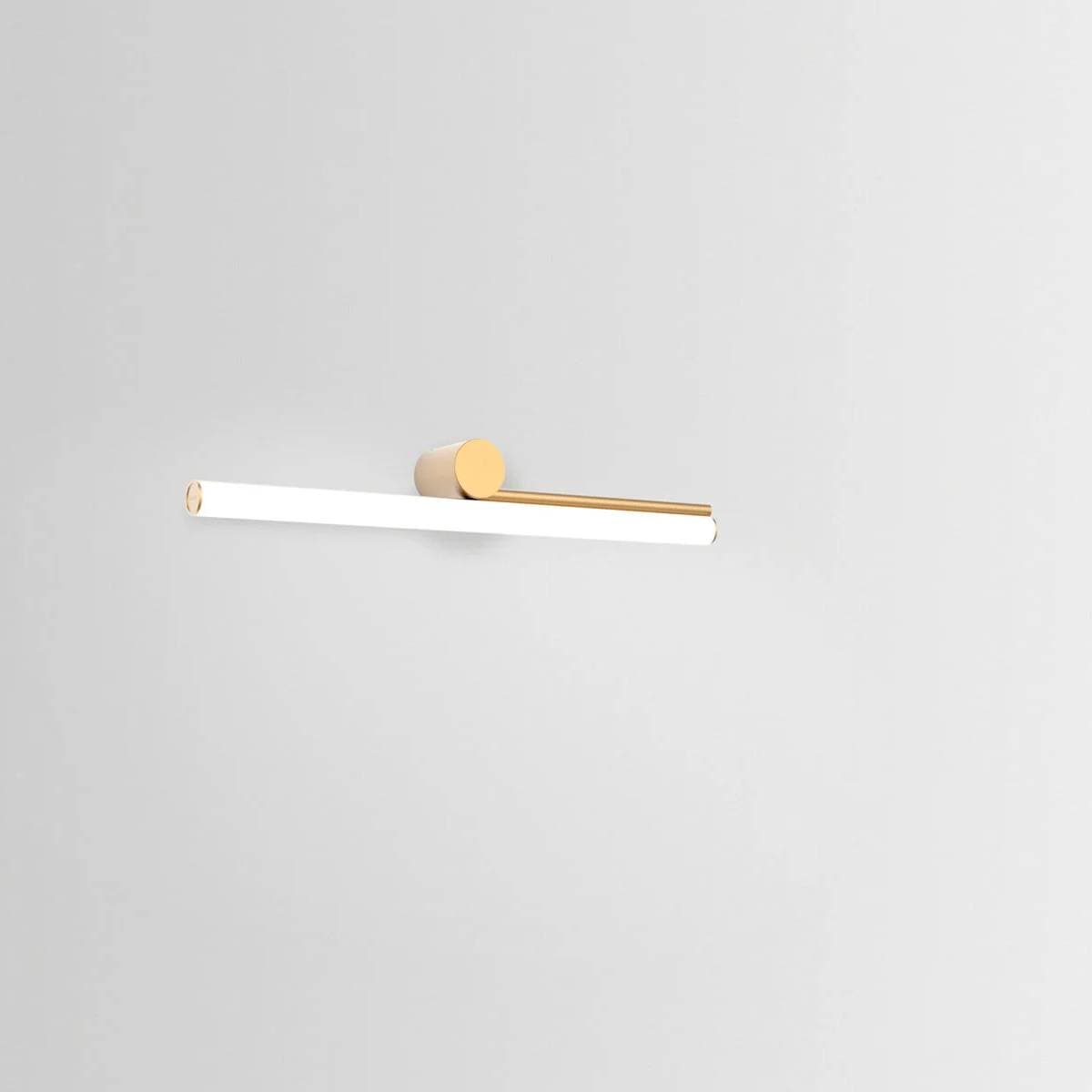 Настенный светильник Marset Ambrosia 60 Marset