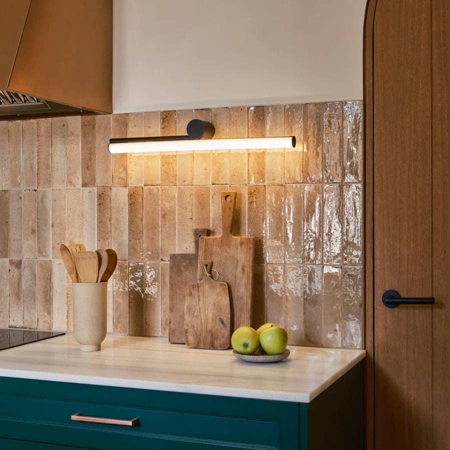 Настенный светильник Marset Ambrosia 60 Marset