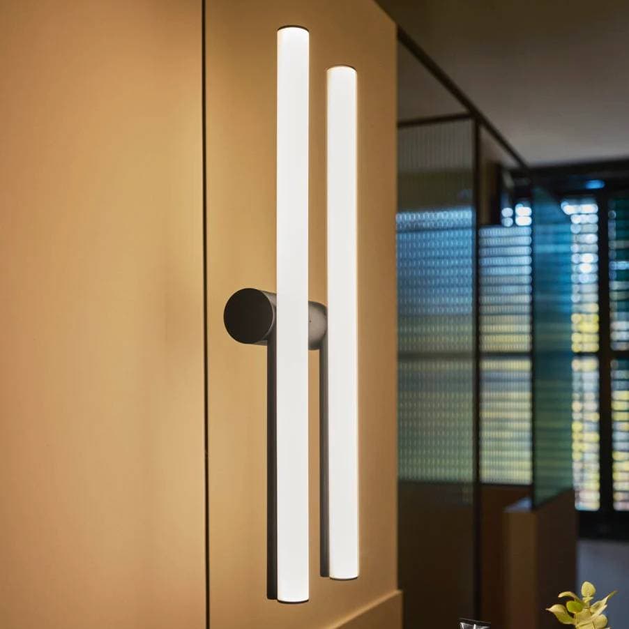 Настенный светильник Marset Ambrosia 60 Marset