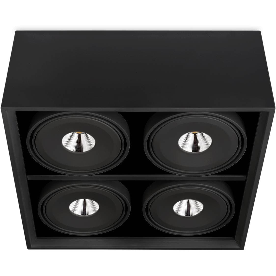 Потолочный светильник Arkoslight ORBITAL SURFACE 1 LARK-111 Arkoslight