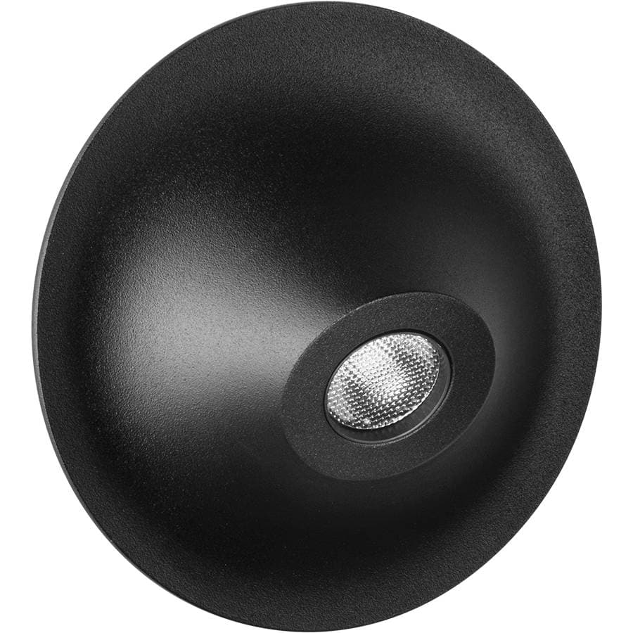 Настенный светильник Arkoslight RHINO Arkoslight