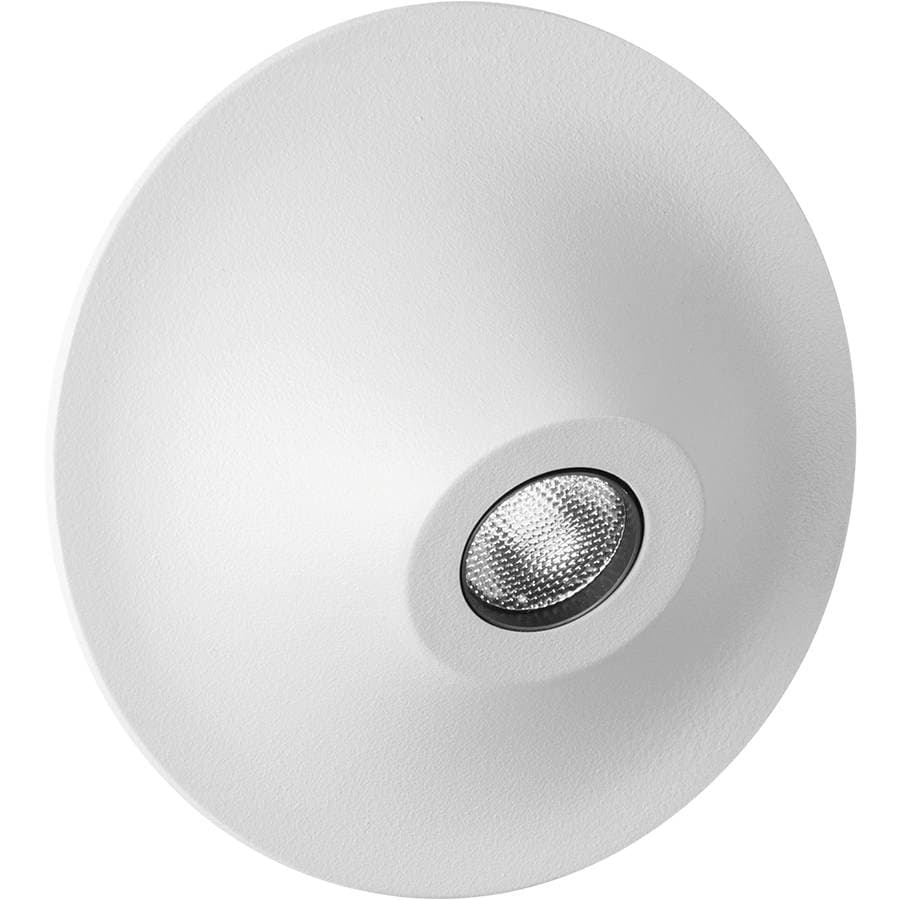 Настенный светильник Arkoslight RHINO Arkoslight