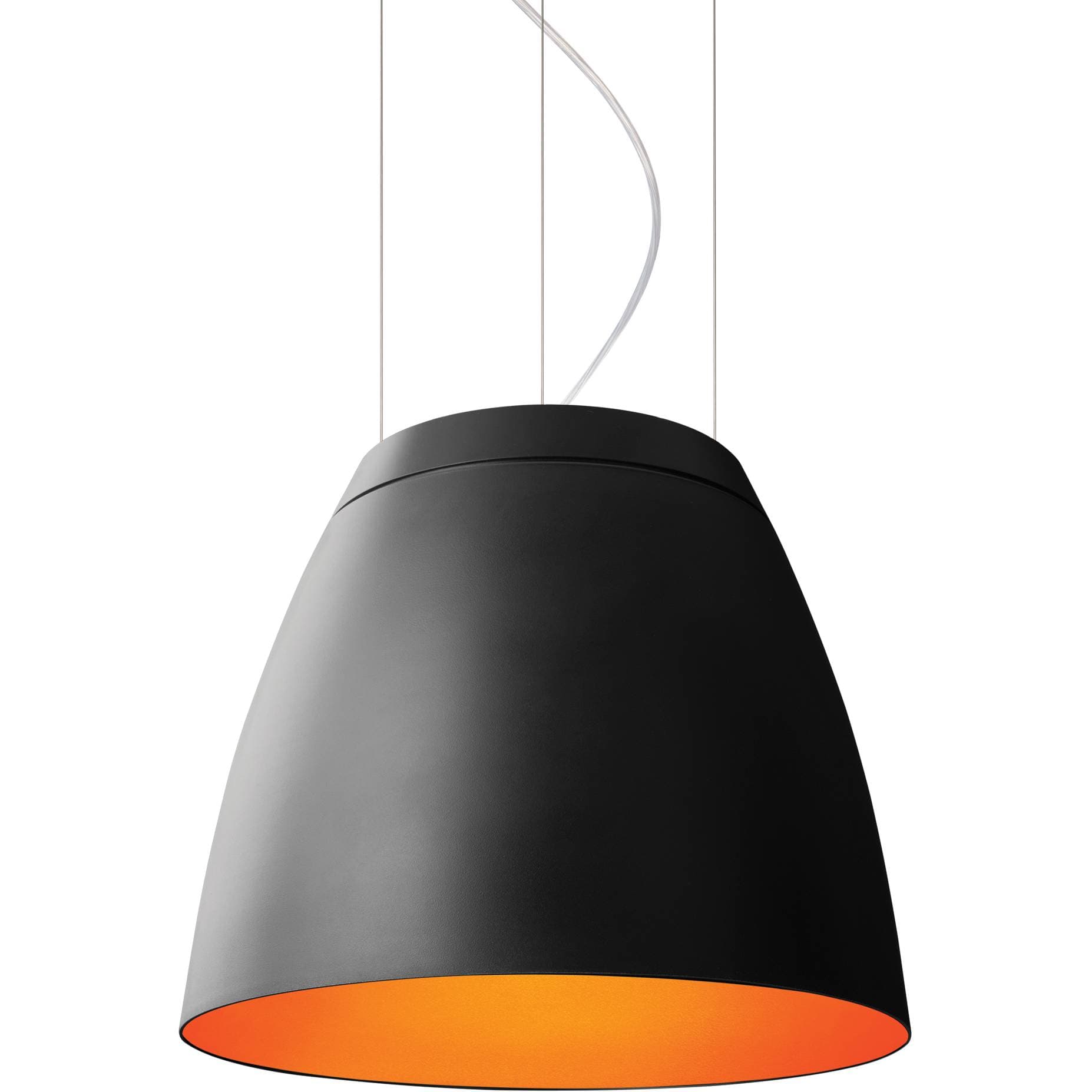 Подвесной светильник Arkoslight SALT MINI Arkoslight