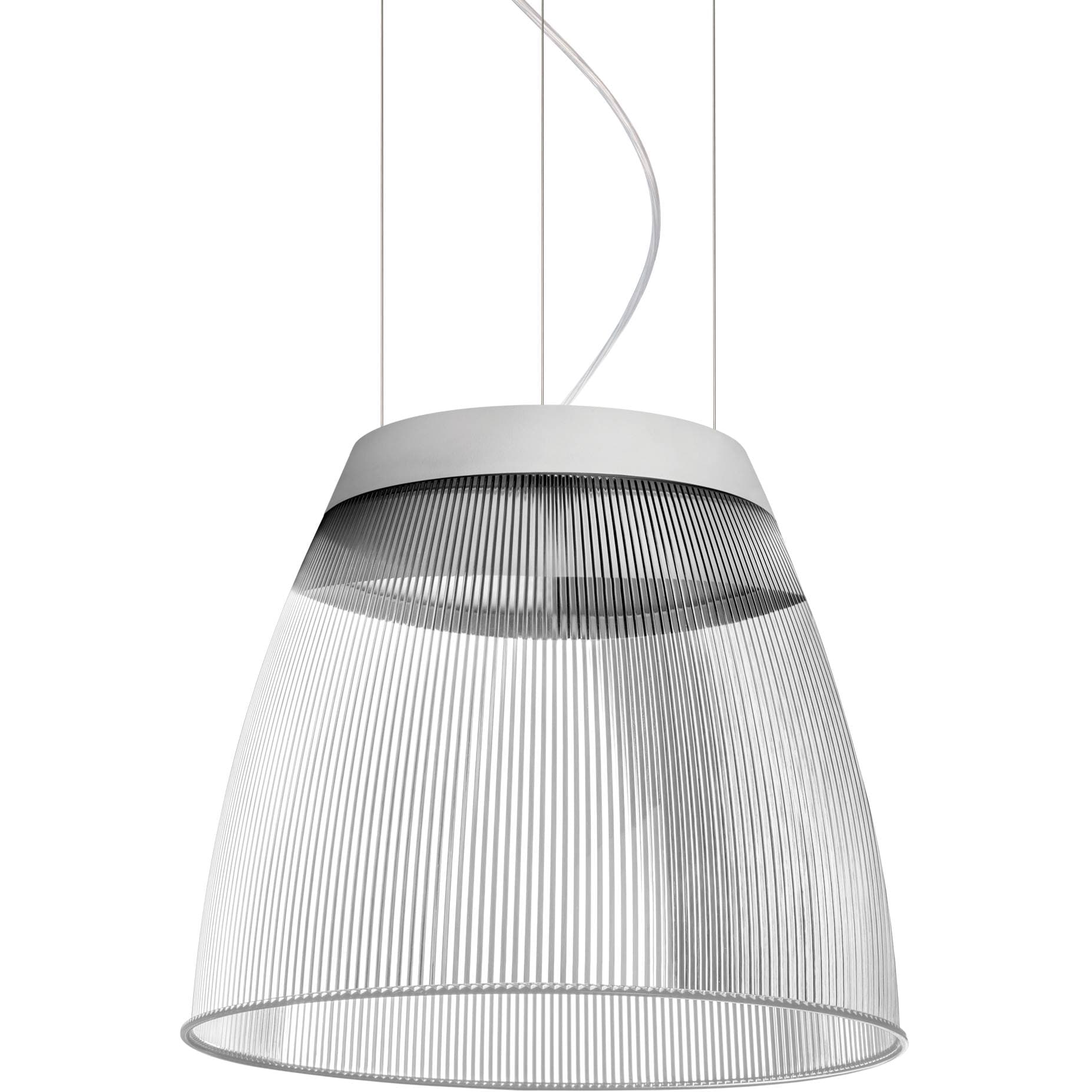 Подвесной светильник Arkoslight SALT MINI Arkoslight