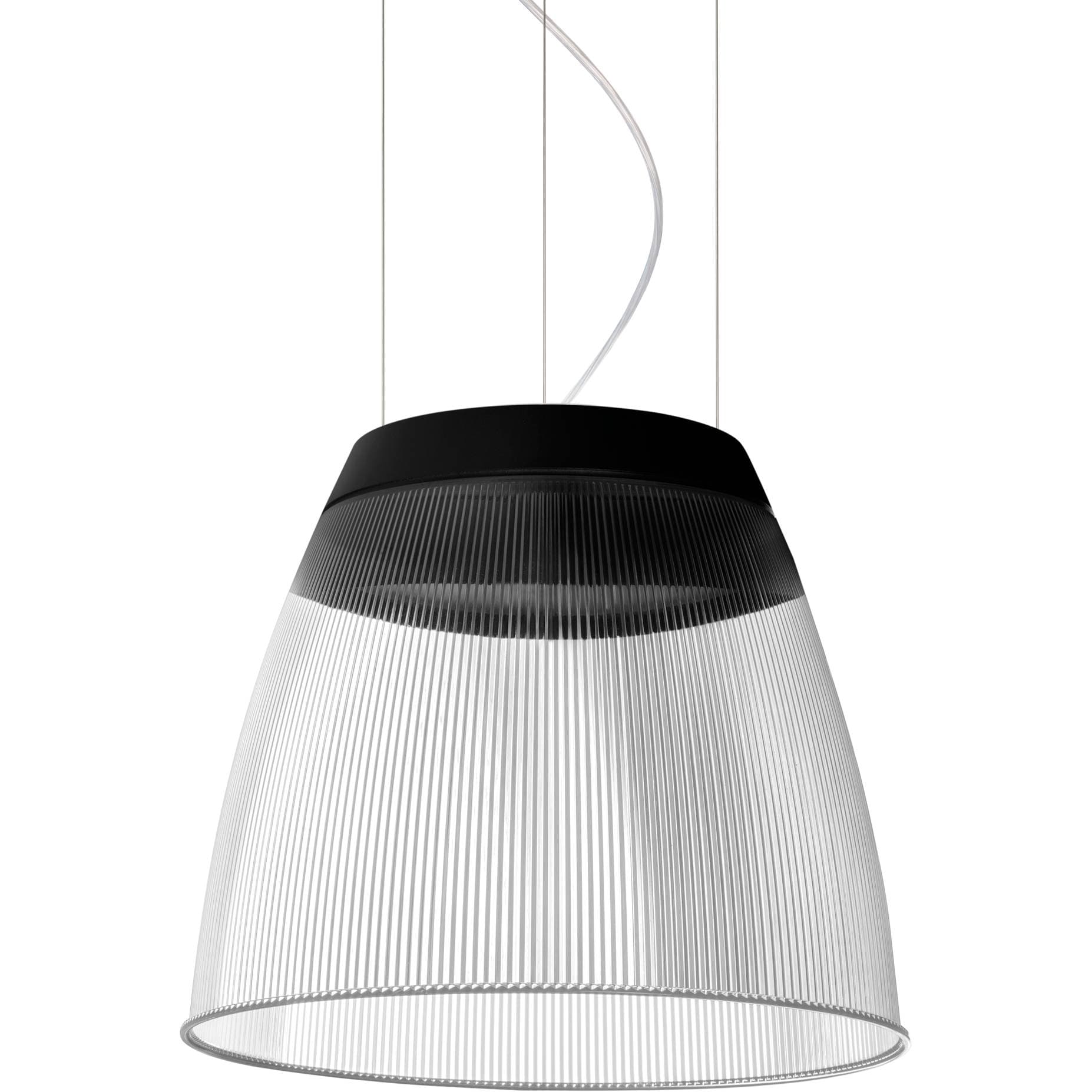 Подвесной светильник Arkoslight SALT MINI Arkoslight