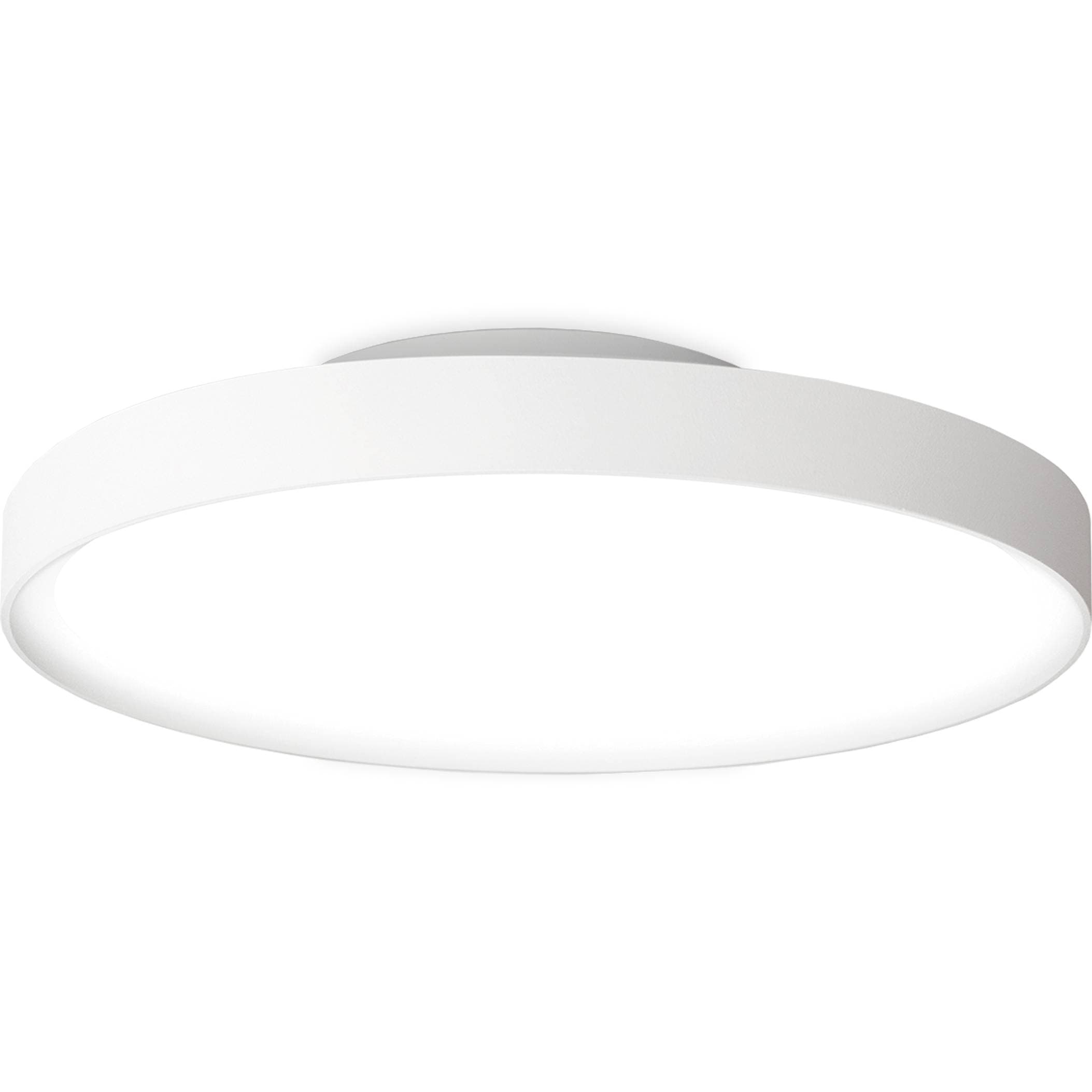 Потолочный светильник Arkoslight SKY Arkoslight