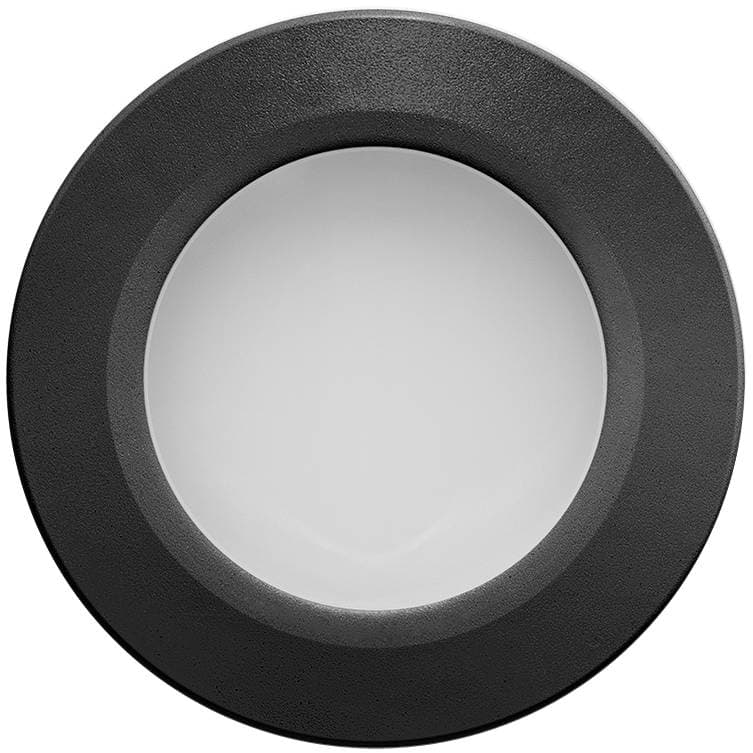 Встраиваемый в пол светильник Arkoslight STEP XS Arkoslight